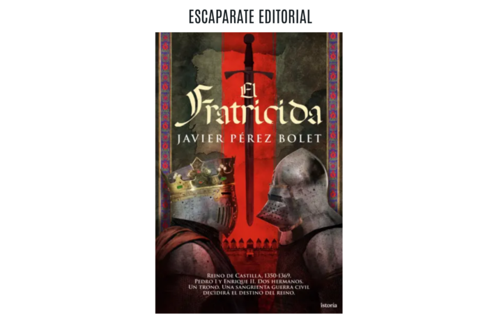 El fraticida_H.S.