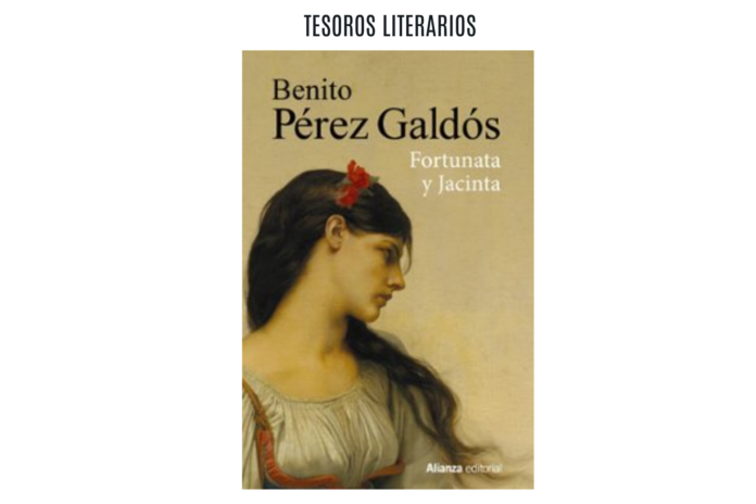 Fortunata y Jacinta_2_H.S.