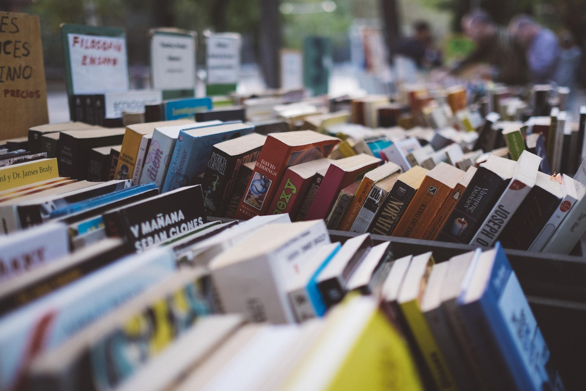 Libros_hs