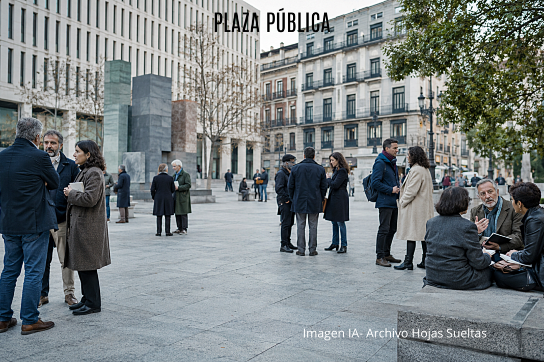 PLAZA PUBLICA_H.S.