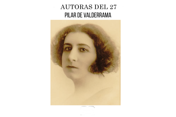 Pilar de Valderrama_HS