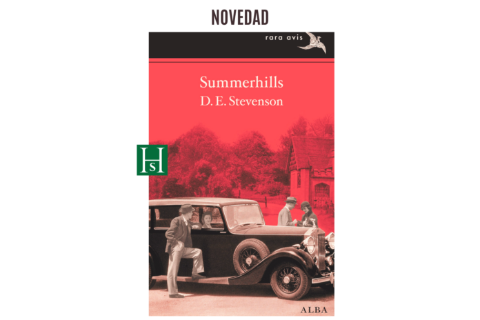 Summerhills_HS