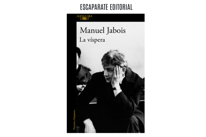 lA VÍSPERA_H.S.
