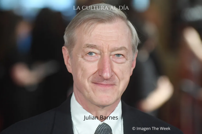 302_Julian BarnesHS.