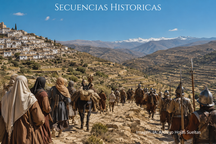 304_SH_Las Alpujarras_H.S.