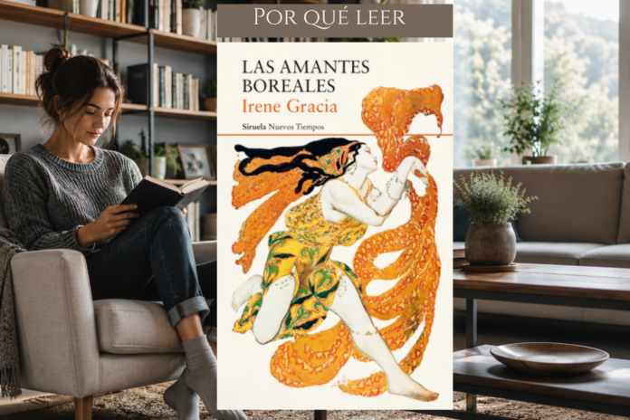 Las amantes boreales_HS
