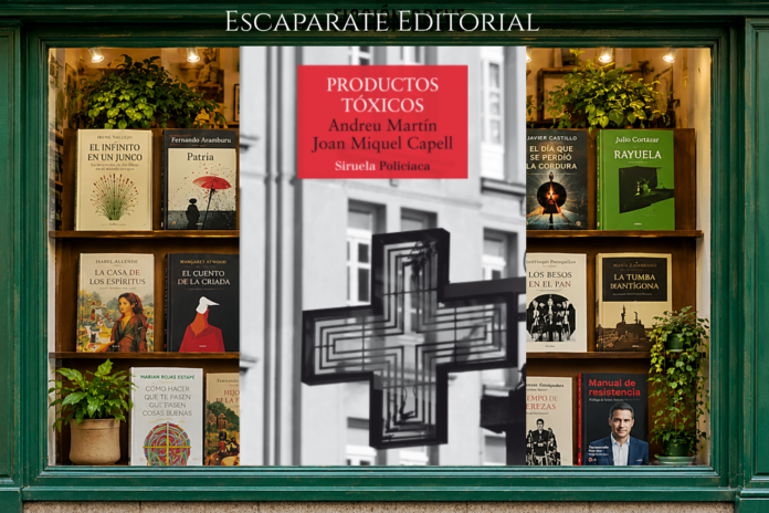 Productos tóxicos_ .HS