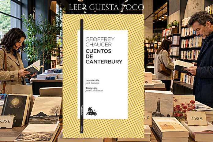 cUENTOS DE cANTERBURY_HS