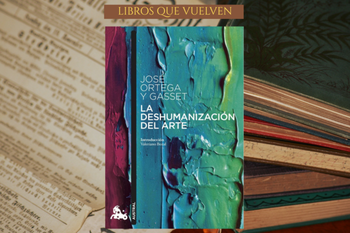 0503_La deshumanizacion ..._ HS