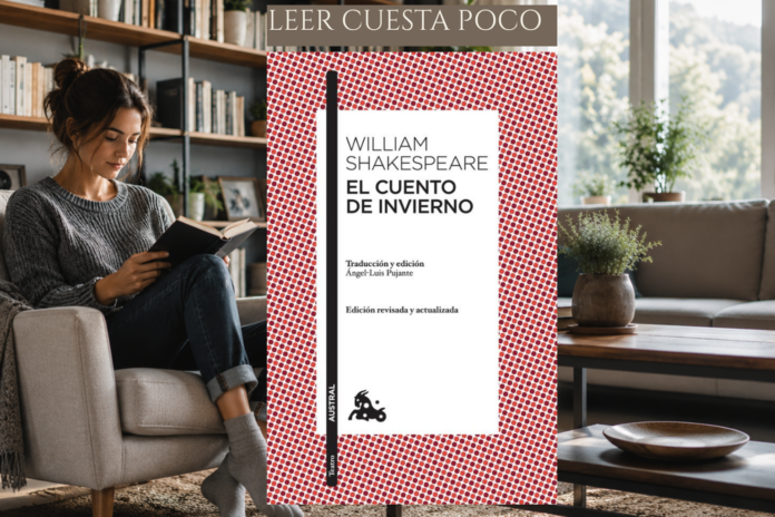 eL CUENTO DE INVIERNO_HS