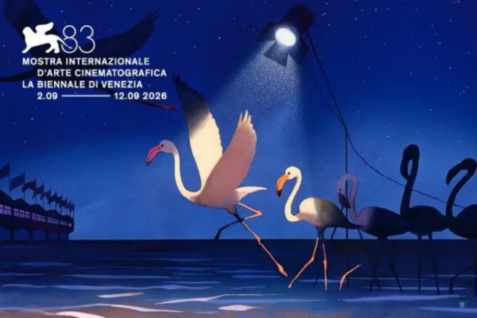 102_83ª mostra venecia_HS