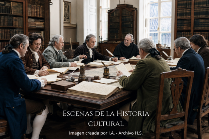 204_Academia de Lengua_H.S.