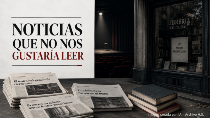 305_NOTICIAS QUE NO NOS..._H.S.