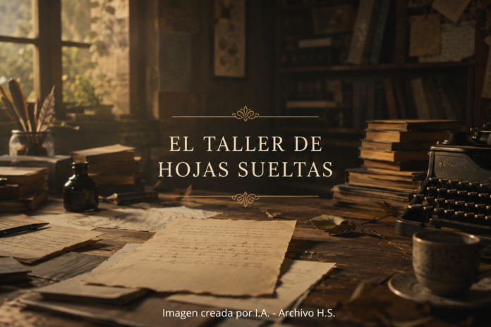 404_El taller d Hojas Sueltas_H.S.