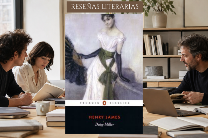 502_Daisy Miller_HS