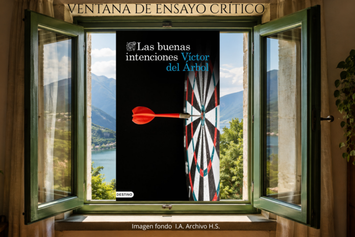 509_lAS BUENAS INTENCIONES_ HS(1)