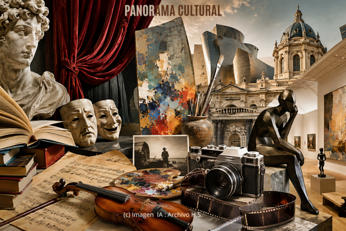 PANORAMA CUTURAL_H.S.