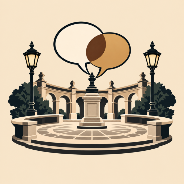 1_Plaza Pública