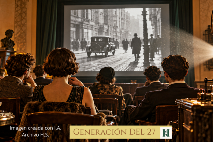 201_cINE _H.S.