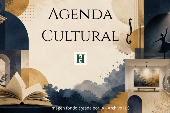 302_Agenda Cultural 2_H.S.