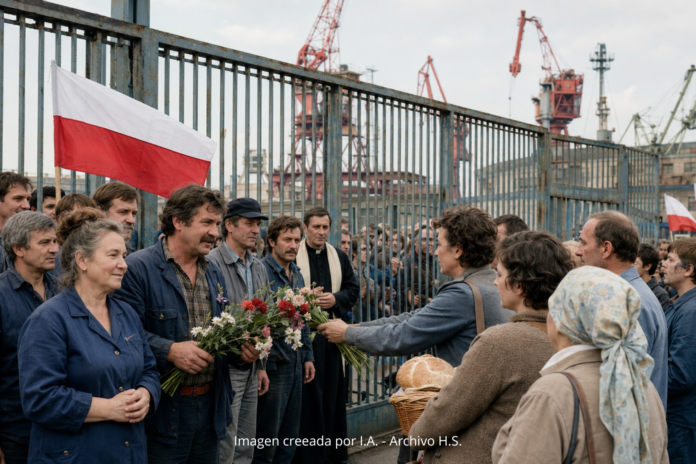 304_Solidarność_H.S.