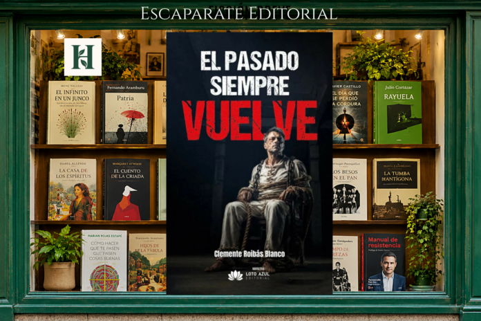 501_El pasado siempre vuelve_HS