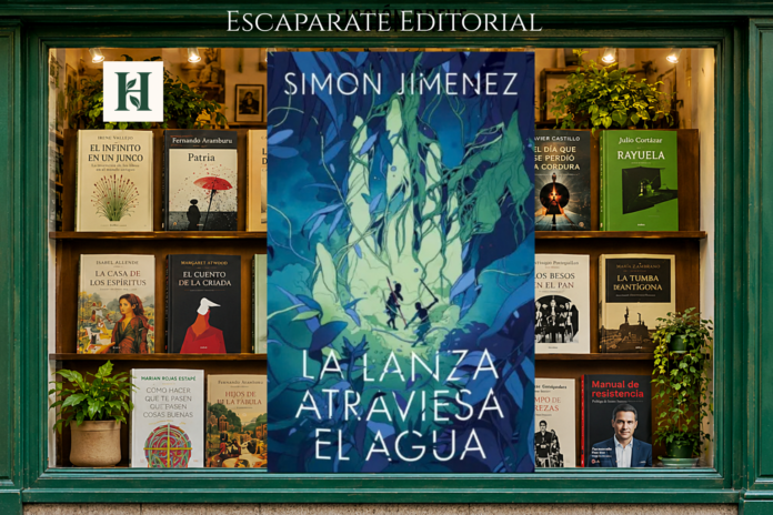 501_La lanza que atraviesa_HS