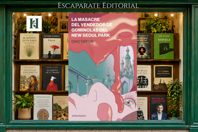 501_La masacree del vendedor..._HS