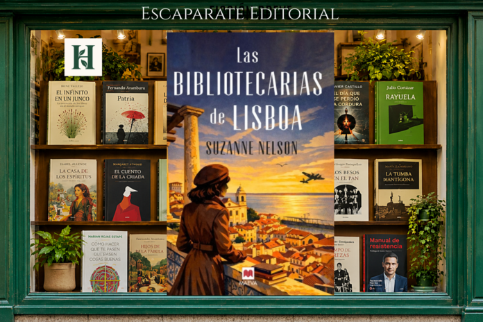501_Las bibliotecarias..._HS