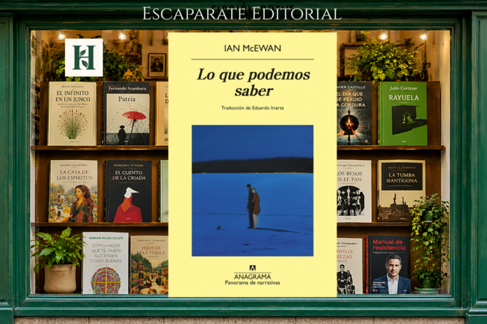 501_Lo que podemos saber_HS