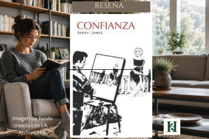 502_Confianza_HS