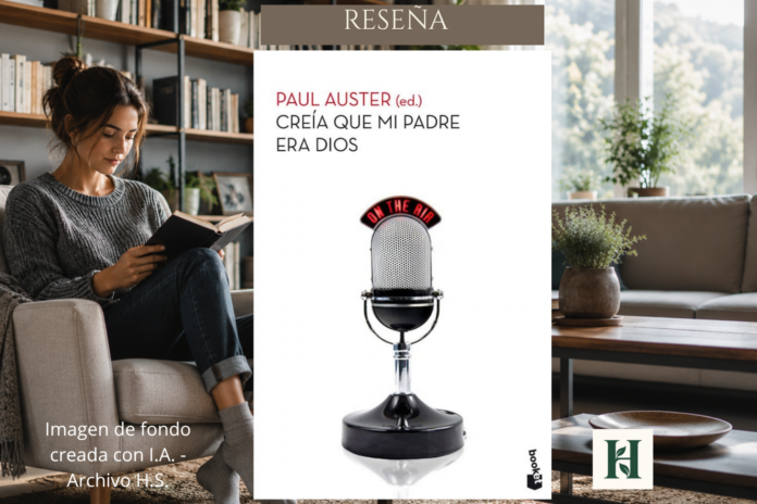502_Creía que mi padre..._HS