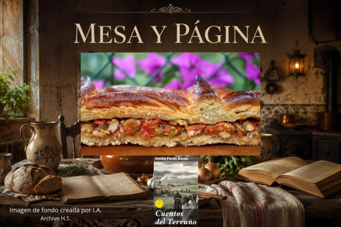 508_Mesa y Pagina_ Emilia Pardo B_H.S.