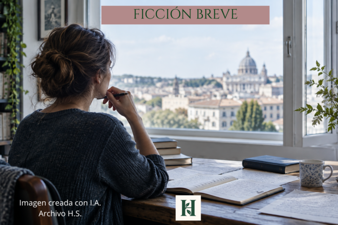 603_Ficción Breve_H.S.