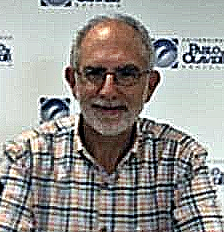 Eduardo Ortega_HS