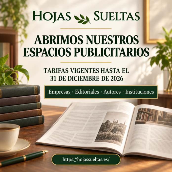 Inicio campaña