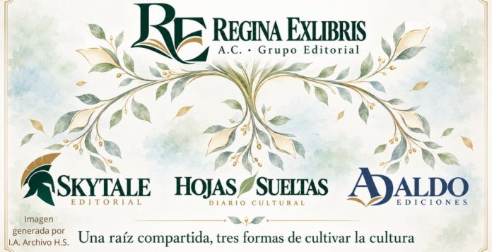 101_Editoria H.S. _H.S.(1)
