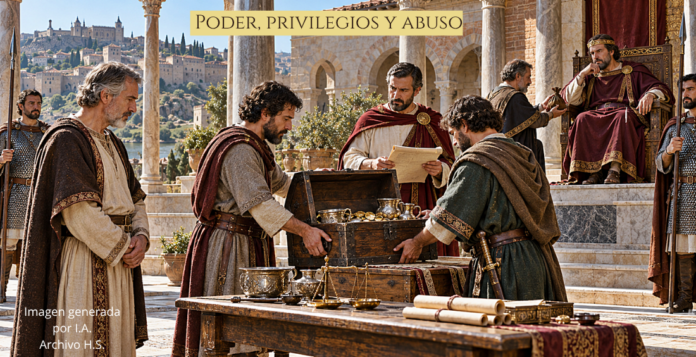205_01_Visigodos_B_H.S.