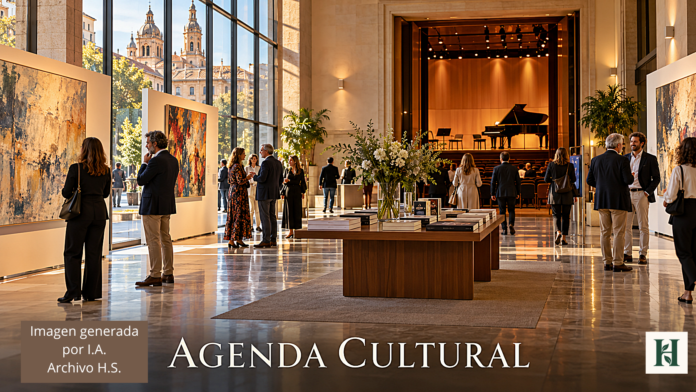302_Agenda Cultural_ H.S.