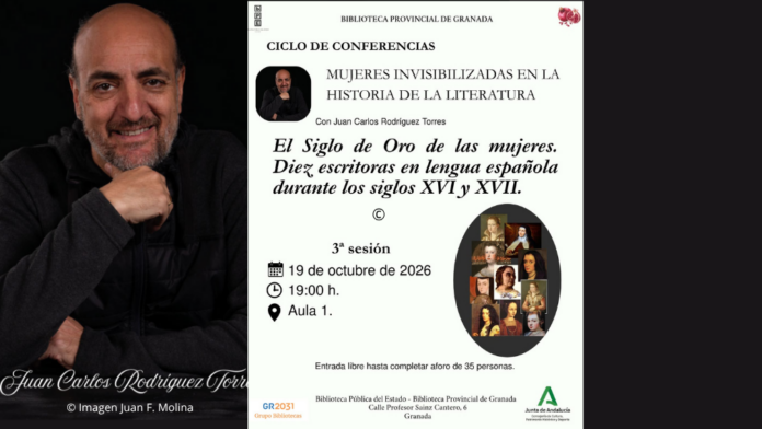 302_Conferencia JCRT_ H.S.(1)