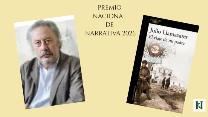 302_Premio Nac. de Narrativa_ H.S.