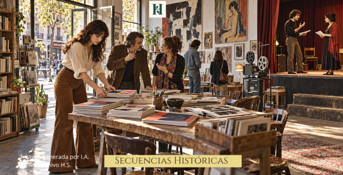 304_Transición cutural_H.S.