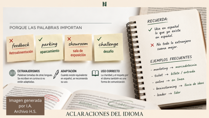 403_ACLARCIONES DEL IDIOMA_ H.S.