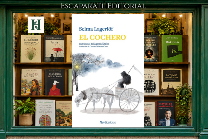 501_El cochero_HS