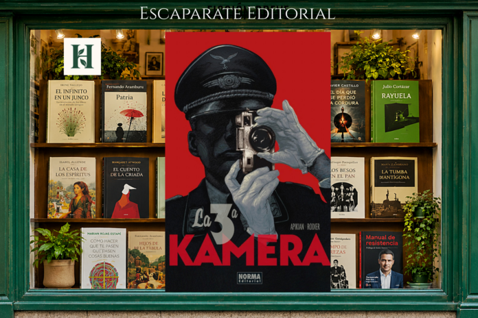 501_La 3ª kamera_HS