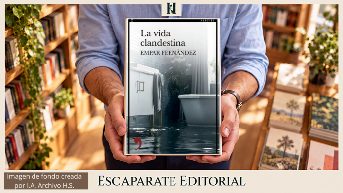 501_La vida clandestina_ H.S.