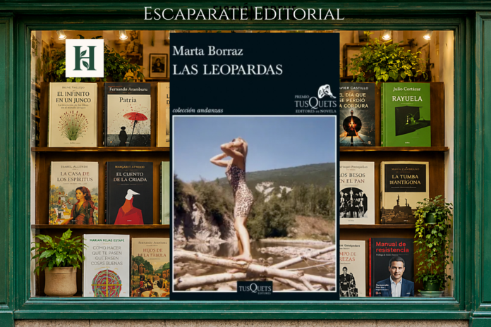 501_Las leopardas_HS