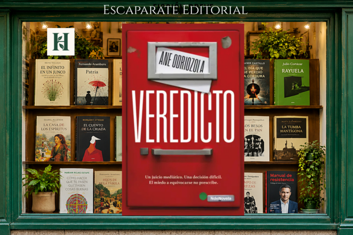501_Veredicto_HS