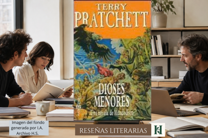 502_Dioses menores_HS