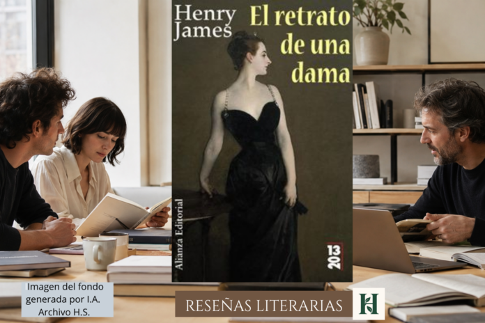 502_El retrato de una dama_HS